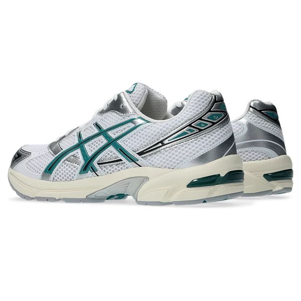  Giày thời trang ASICS GEL-1130 Unisex - 1203A609.100 