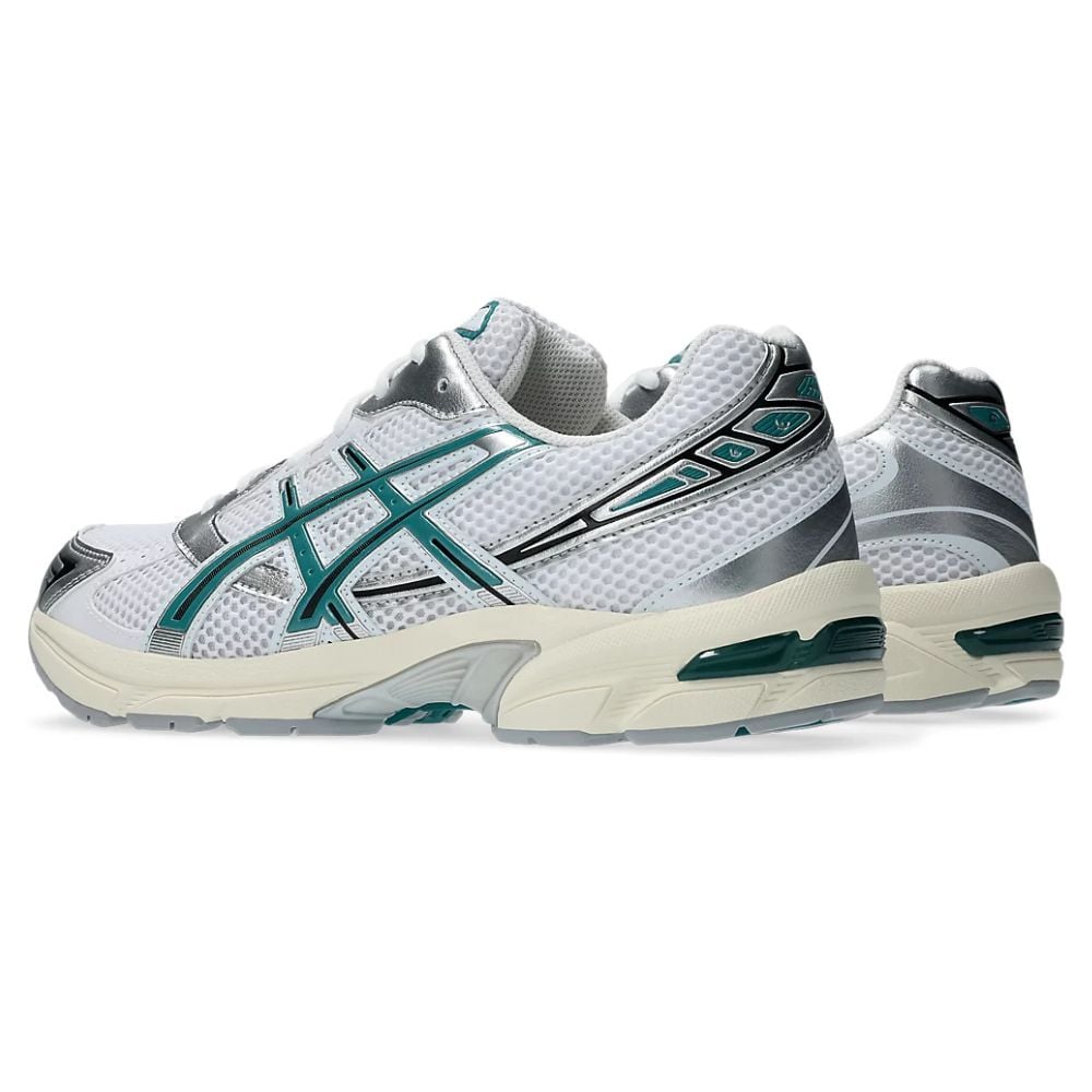  Giày thời trang ASICS GEL-1130 Unisex - 1203A609.100 