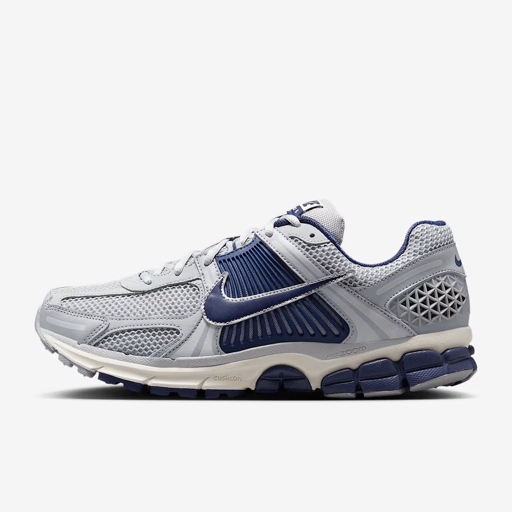  Giày thời trang Nike VOMERO 5 Nam FB9149-003 