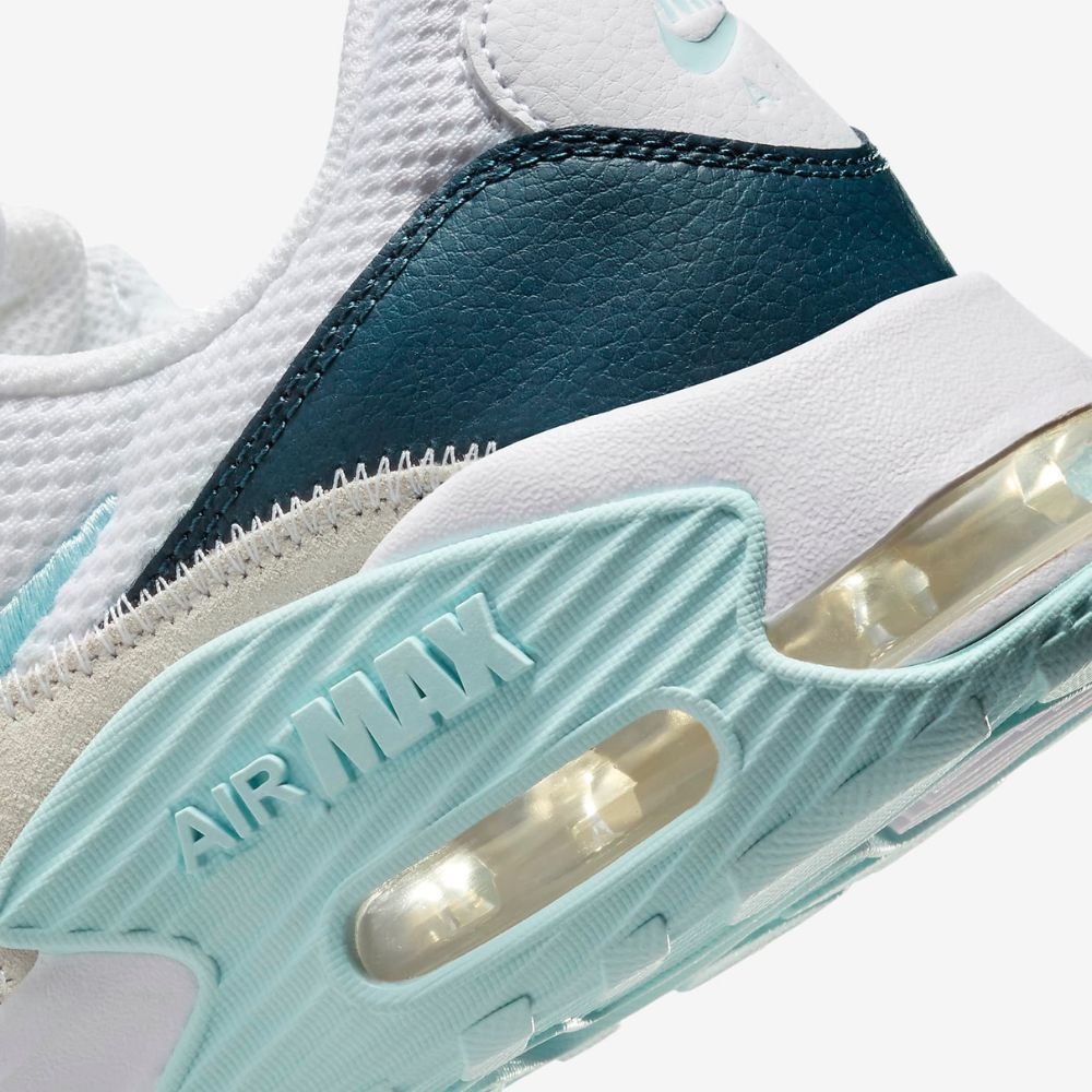  Giày thời trang Nike AIR MAX EXCEE Nữ - CD5432-131 