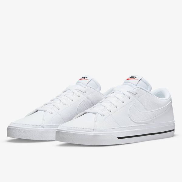  Giày thời trang Nam Nike  COURT LEGACY NN DH3162-101 