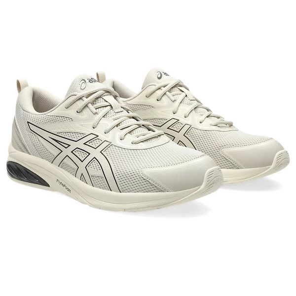  Giày thời trang ASICS GEL-QUANTUM KEI Unisex - 1203A601.250 