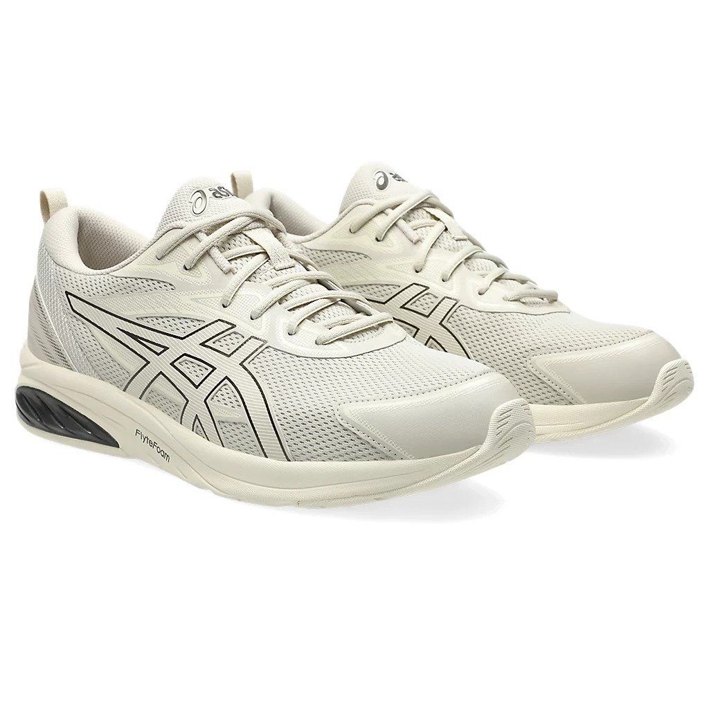  Giày thời trang ASICS GEL-QUANTUM KEI Unisex - 1203A601.250 