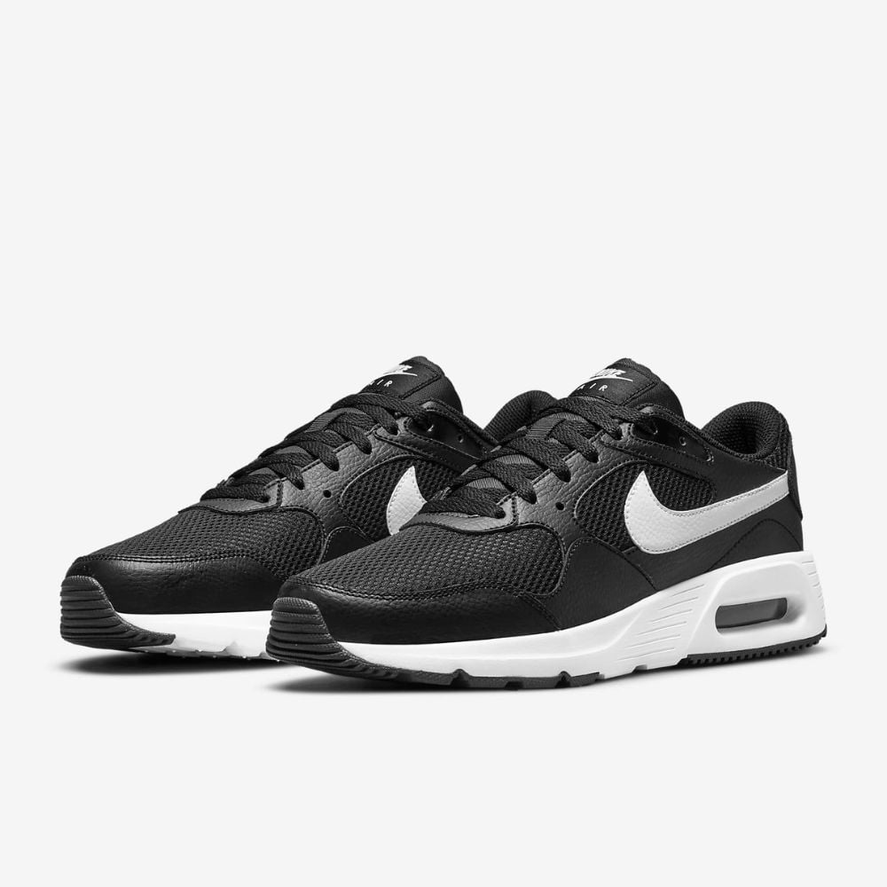  Giày thời trang Nike Air Max SC Nam CW4555-002 