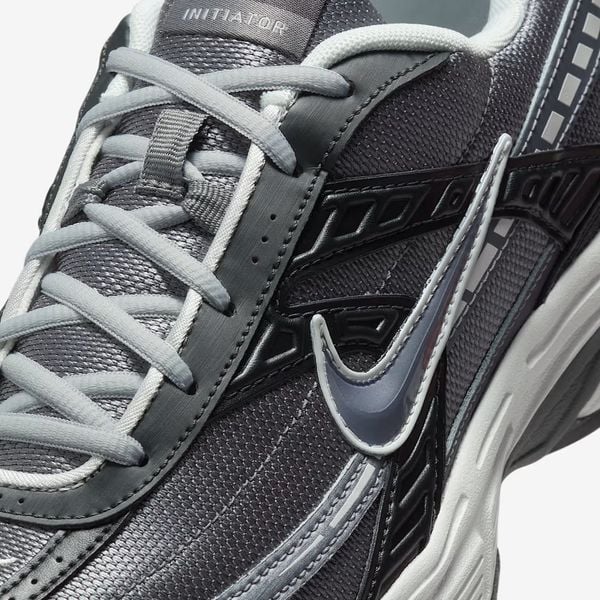  Giày thời trang Nike INITIATOR Nam IB3083-001 