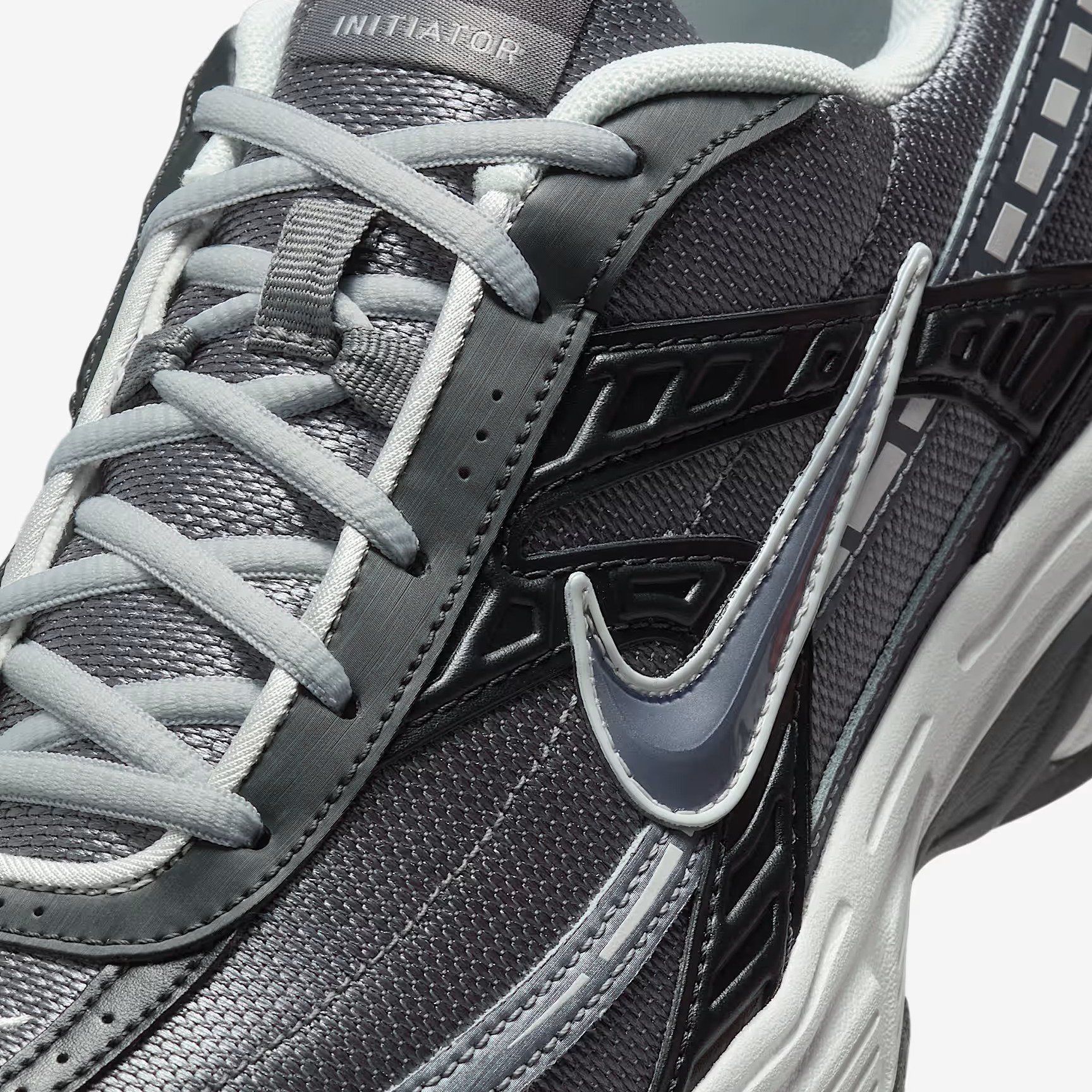  Giày thời trang Nike INITIATOR Nam IB3083-001 