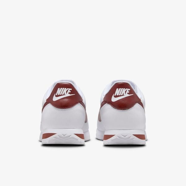  Giày thời trang Nike Cortez Leather Nam DM4044-107 
