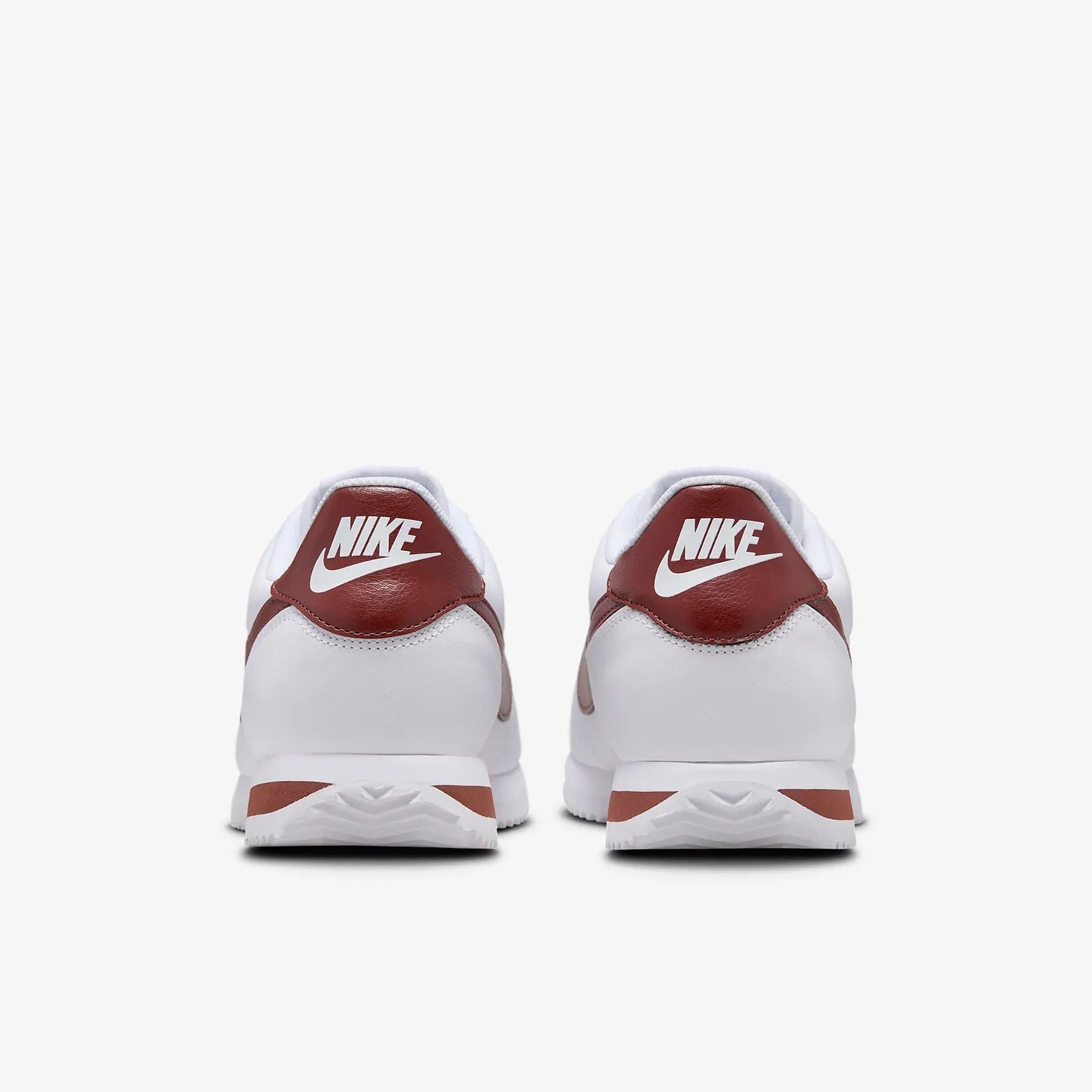  Giày thời trang Nike Cortez Leather Nam DM4044-107 