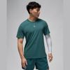  Áo T-shirt bóng rổ Nike Jordan Dri-FIT Sport Nam FN5829-366 