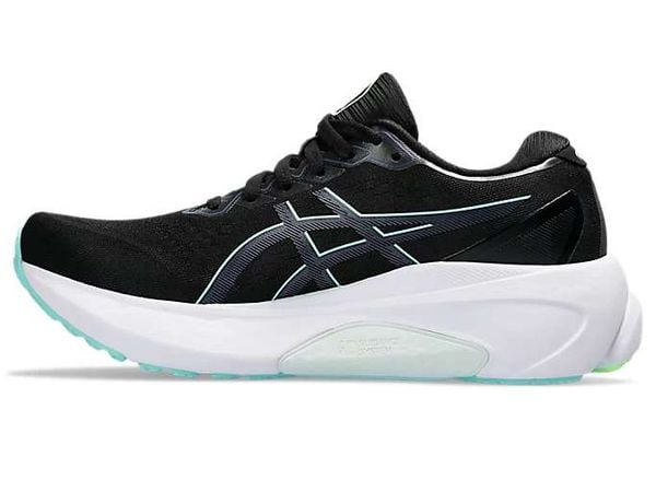  Giày Chạy Bộ Nữ Asics Gel-Kayano 30 1012B357.005 