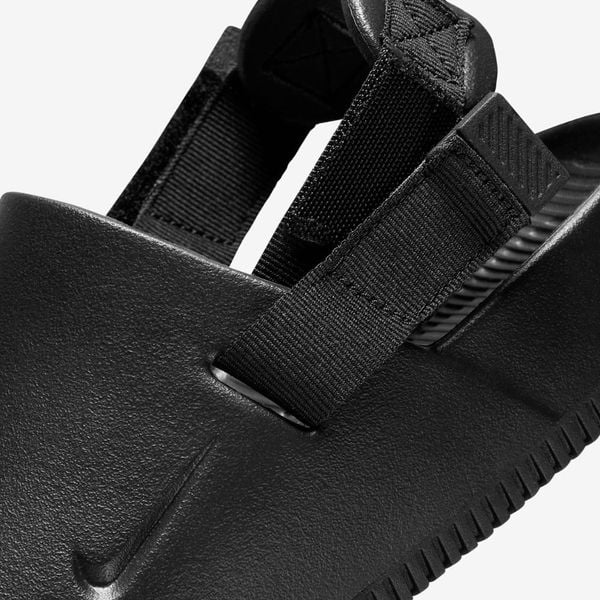  Dép mule Nike Calm Nữ - FB2185-001 