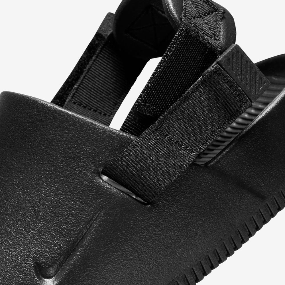 Dép mule Nike Calm Nữ - FB2185-001 