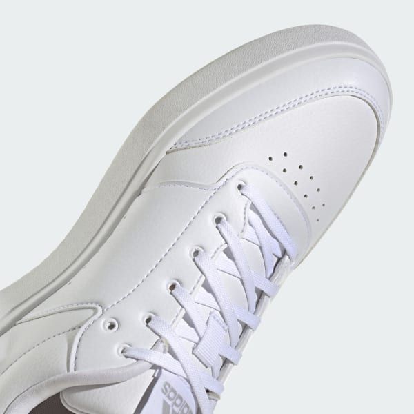  Giày sportswear Nam adidas Park Street - IG9848 