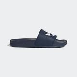  Dép quai ngang nam/nữ Adidas Adilette LTE FU8299 