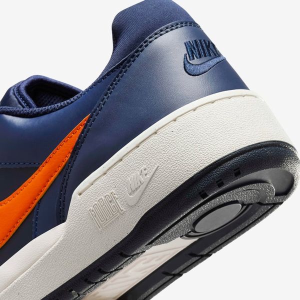  Giày thời trang Nike Full Force Low nam FB1362-400 