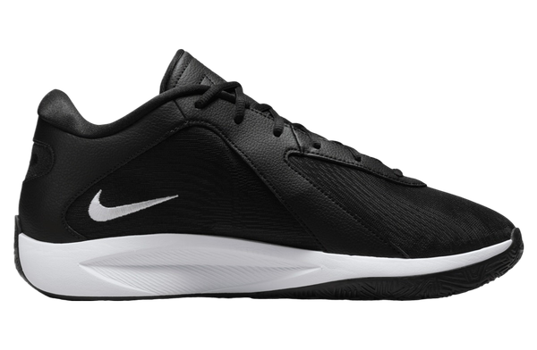  Giày bóng rổ Nike Giannis Freak 6 EP nam FJ7807-002 