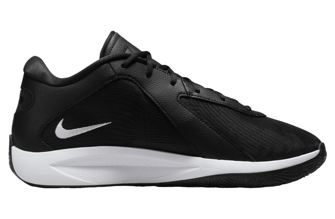  Giày bóng rổ Nike Giannis Freak 6 EP nam FJ7807-002 