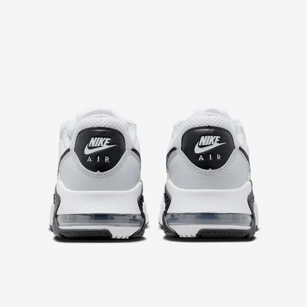  Giày thời trang Nike AIR MAX EXCEE Nam FN7304-100 
