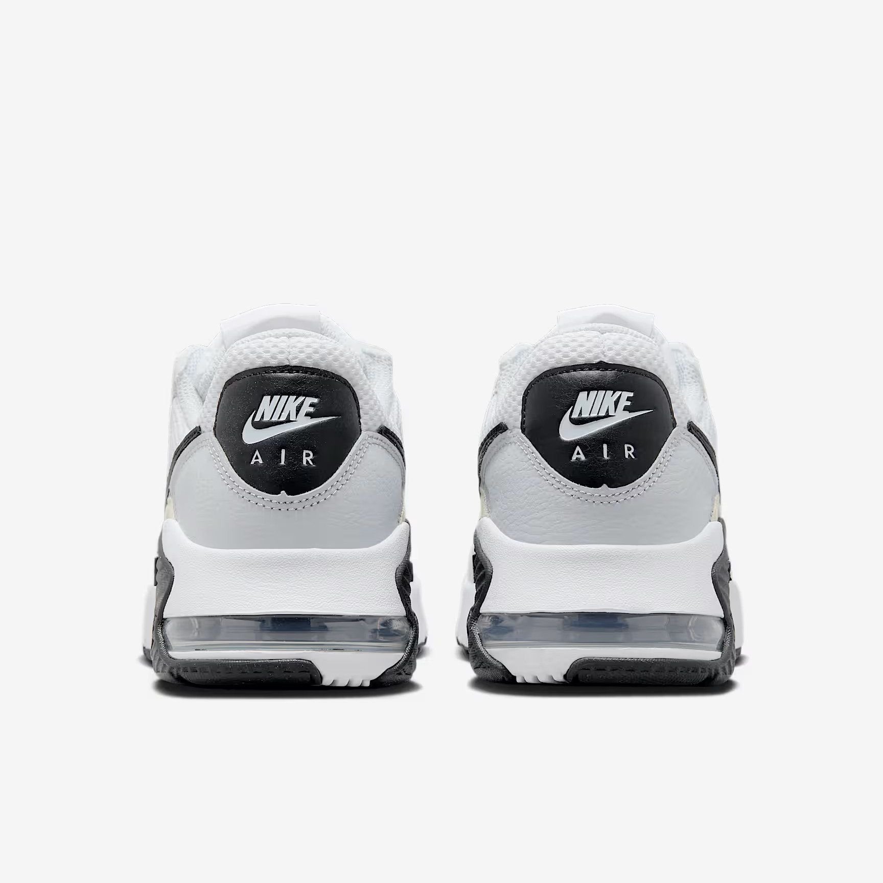  Giày thời trang Nike AIR MAX EXCEE Nam FN7304-100 
