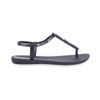  Dép sandal IPANEMA CLASS INFINITY SANDAL FEM Nữ 83660-BC738 