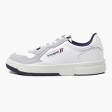  Giày thời trang thể thao le coq sportif nam QO323LCU81-WHT0 