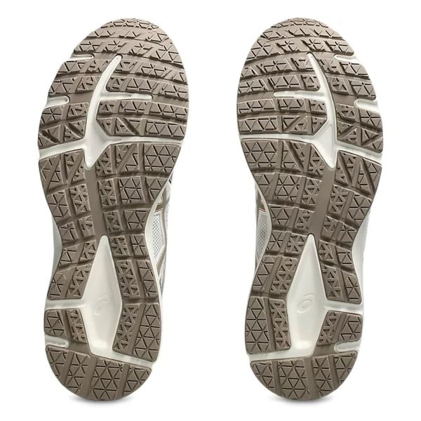  Giày thời trang ASICS JOG 100S Unisex - 1203A684.101 