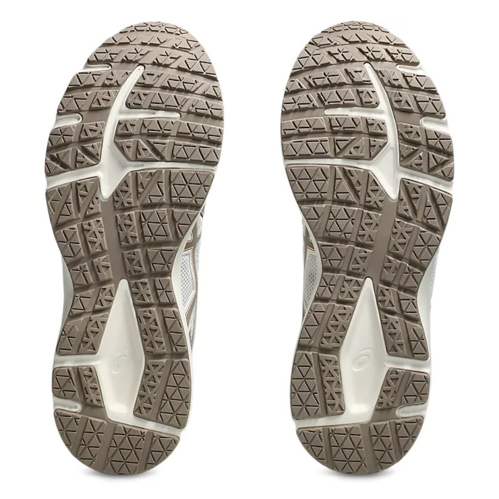  Giày thời trang ASICS JOG 100S Unisex - 1203A684.101 