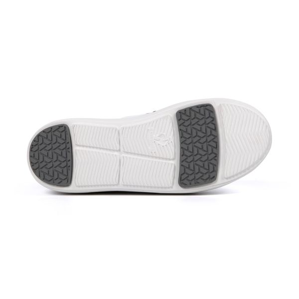  Giày thời trang le coq sportif Nữ LU5SSN05LZ-WHNV 