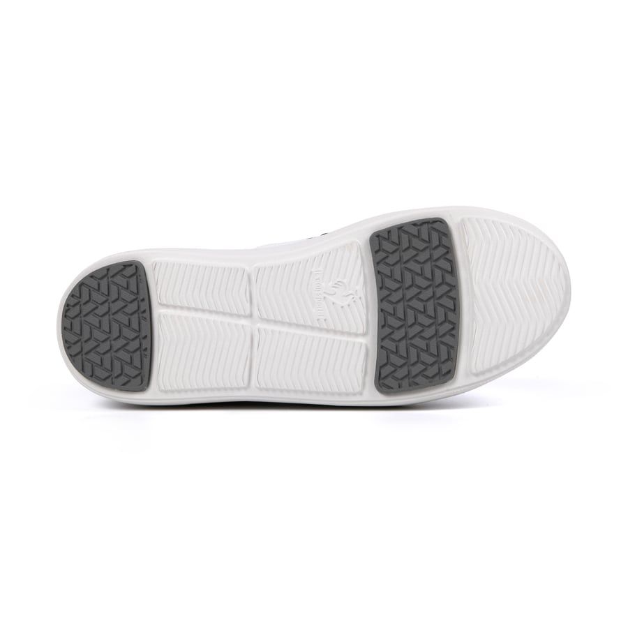  Giày thời trang le coq sportif Nữ LU5SSN05LZ-WHNV 