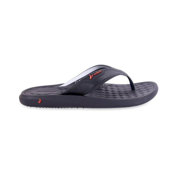  Dép xỏ ngón RIDER STEP THONG AD Nam 12437-BE682 
