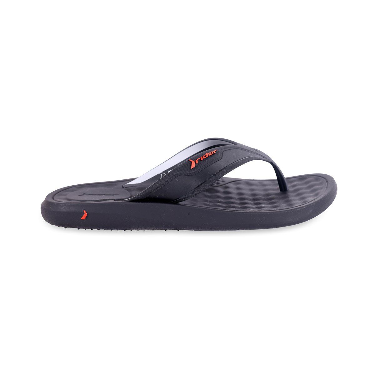  Dép xỏ ngón RIDER STEP THONG AD Nam 12437-BE682 