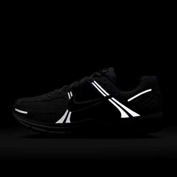 Giày thời trang Nike VOMERO 5 Nam FB9149-003 