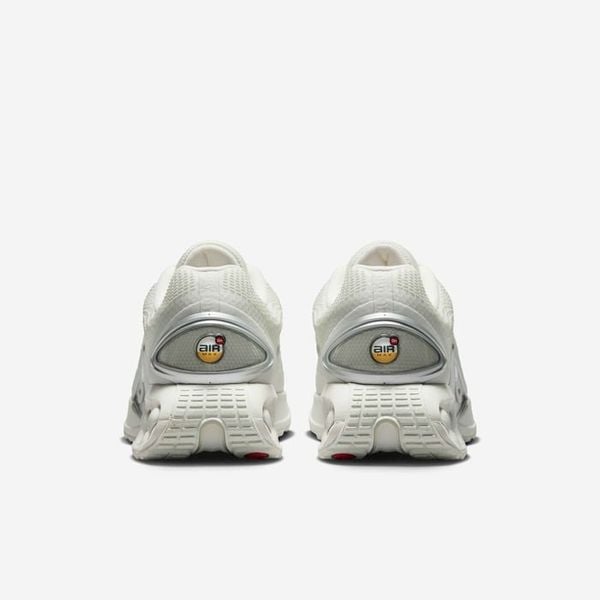  Giày thời trang Nike AIR MAX DN Nam DV3337-013 