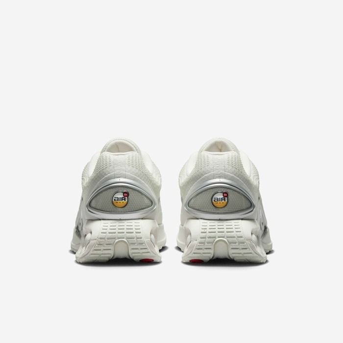  Giày thời trang Nike AIR MAX DN Nam DV3337-013 