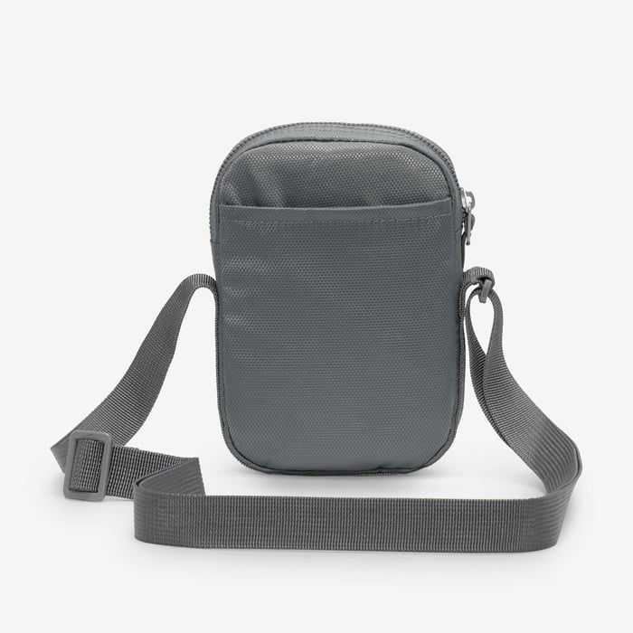  Túi thể thao NIKE NK HERITAGE S CROSSBODY unisex BA5871-084 