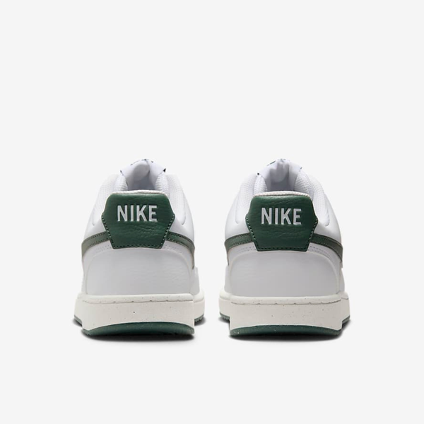  Giày thời trang Nike Court Vision Low Next Nature Nữ - FV9952-101 