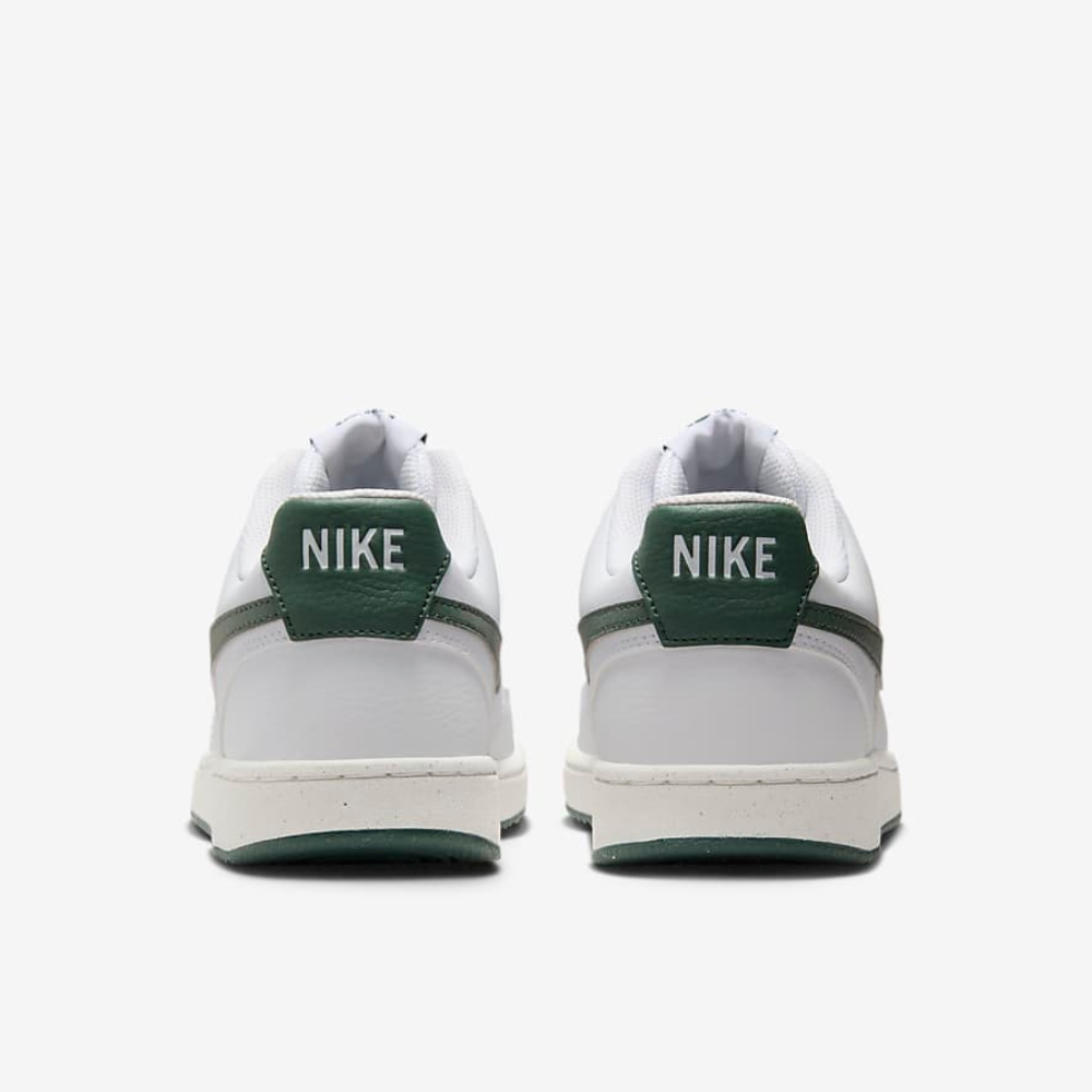  Giày thời trang Nike Court Vision Low Next Nature Nữ - FV9952-101 