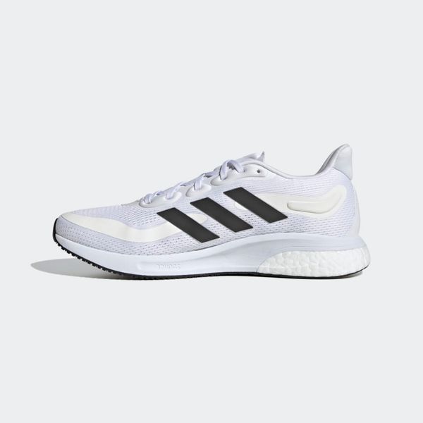  Giày nam Adidas SUPERNOVA - S42723 