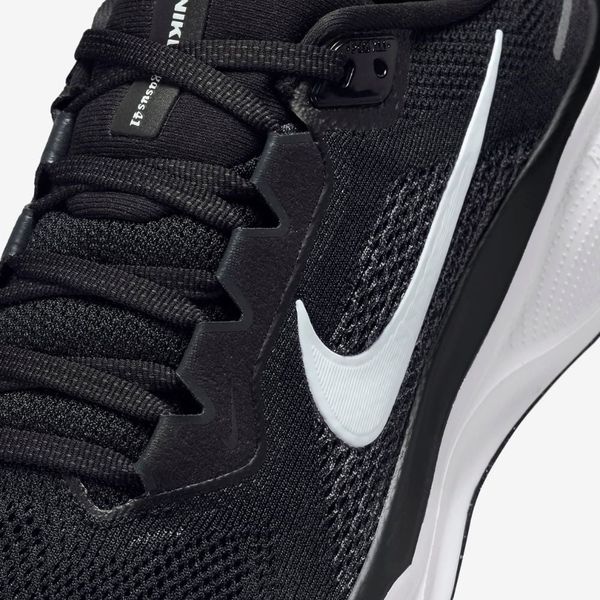  Giày chạy bộ Nike AIR ZOOM PEGASUS 41 Nữ - FD2723-002 