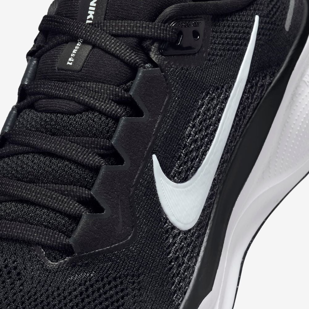  Giày chạy bộ Nike AIR ZOOM PEGASUS 41 Nữ - FD2723-002 