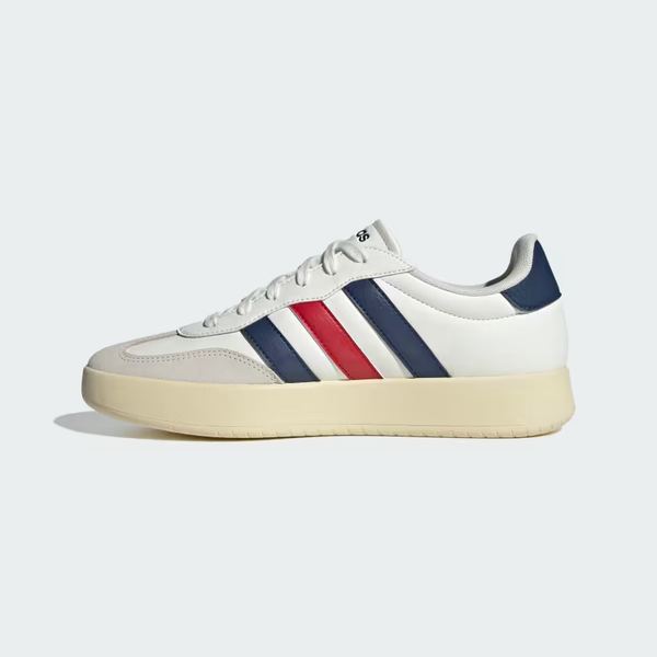  Giày thời trang adidas Barreda Nam - JI2312 