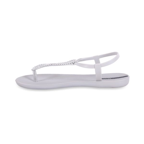  Dép sandal IPANEMA CLASS TWIST SANDAL FEM Nữ 83658-BC905 