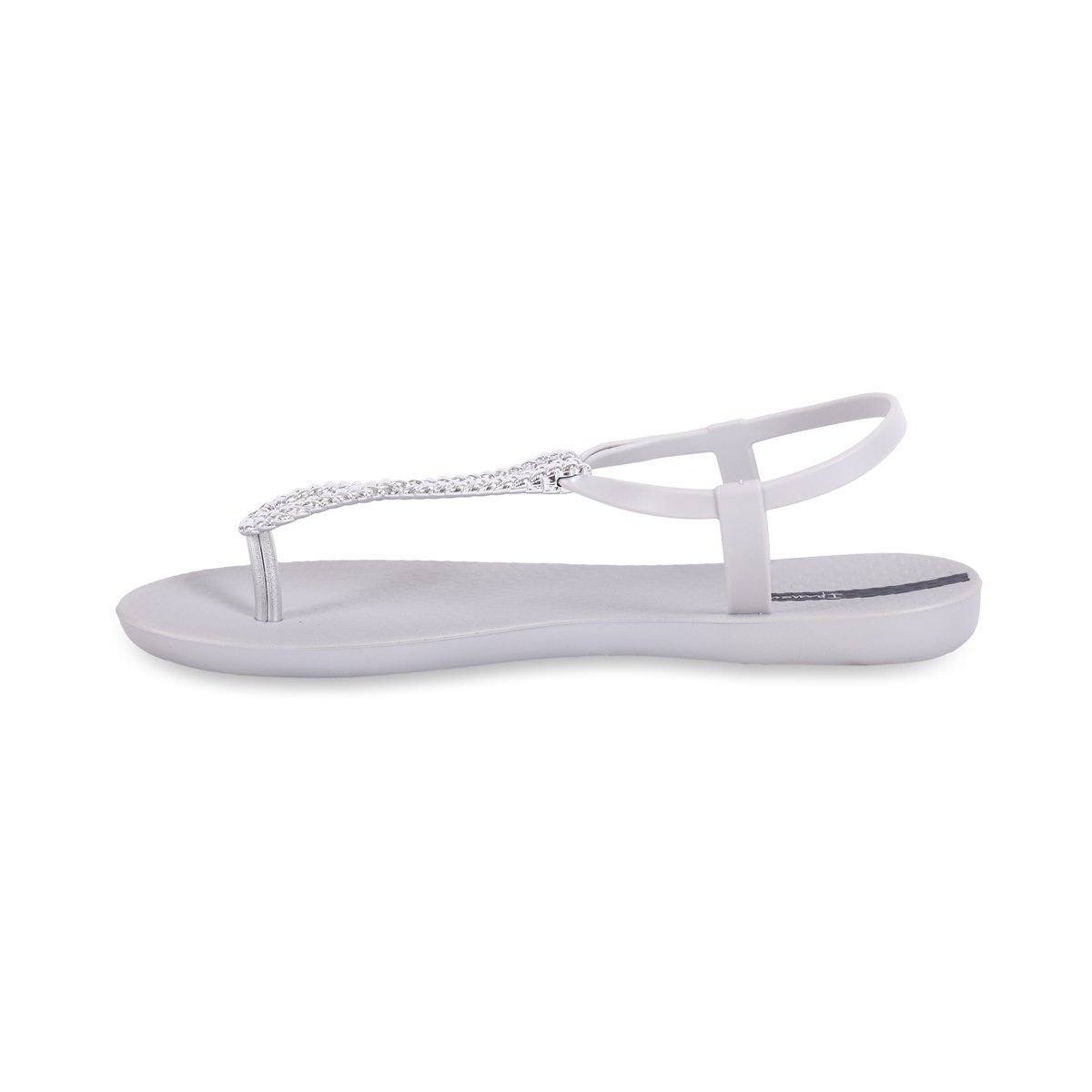  Dép sandal IPANEMA CLASS TWIST SANDAL FEM Nữ 83658-BC905 