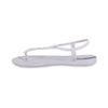  Dép sandal IPANEMA CLASS TWIST SANDAL FEM Nữ 83658-BC905 