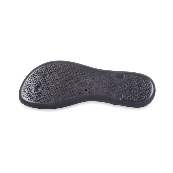  Dép sandal IPANEMA CLASS CHAIN SANDAL FEM Nữ 83692-BD624 