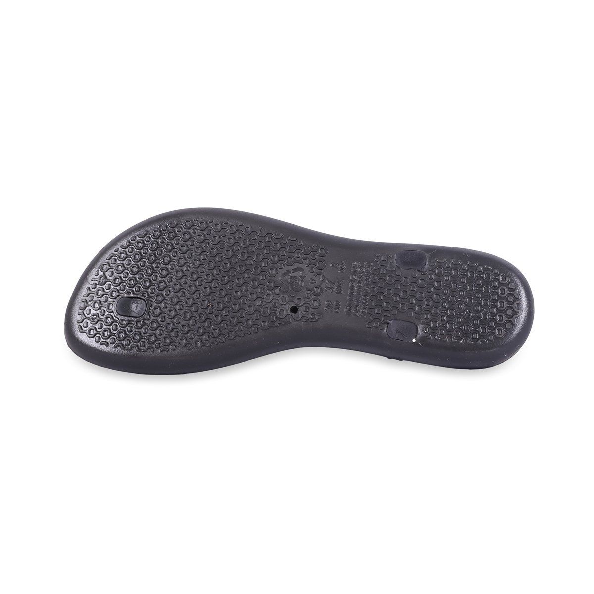  Dép sandal IPANEMA CLASS CHAIN SANDAL FEM Nữ 83692-BD624 