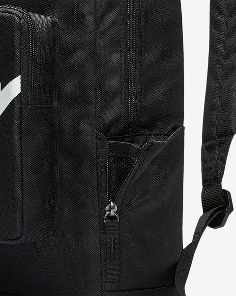  Balo thể thao trẻ em Nike Classic unisex BA5928-010 