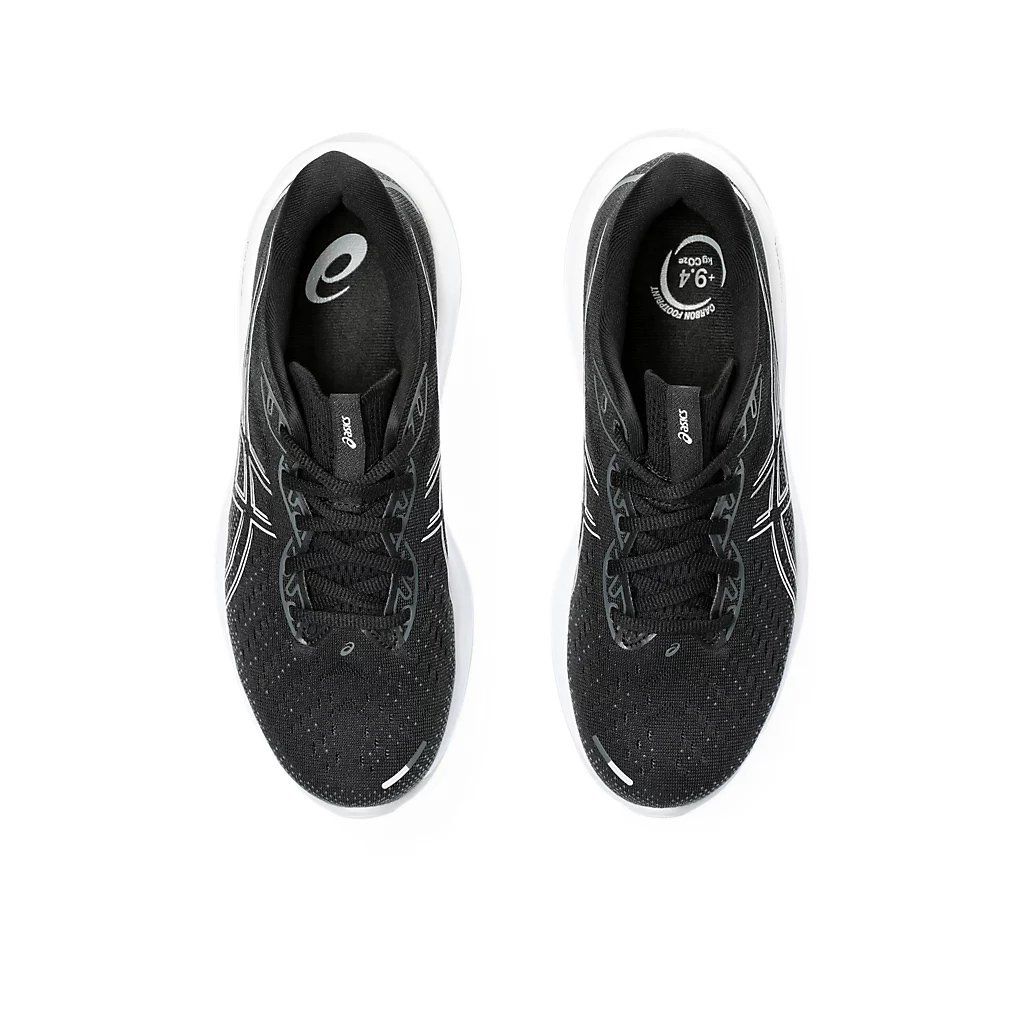  Giày chạy bộ nữ ASICS GEL-CUMULUS 26 1012B600.002 