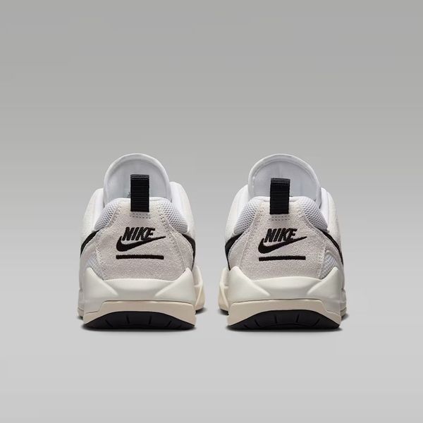  Giày bóng rổ Nike JORDAN CMFT ERA Nam HJ6777-100 