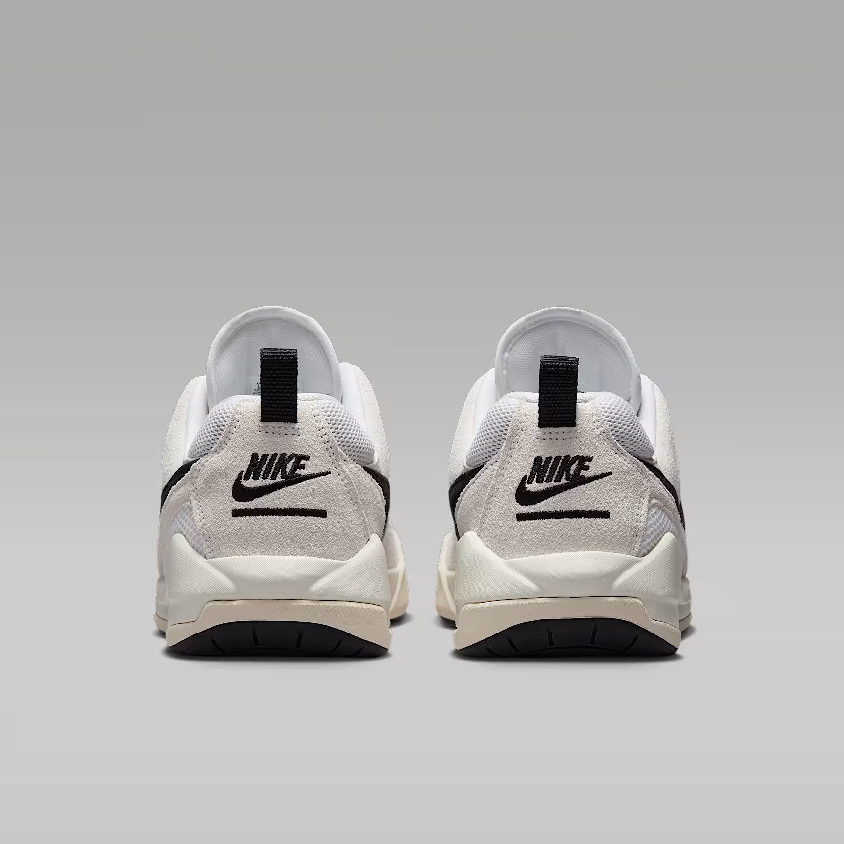 Giày bóng rổ Nike JORDAN CMFT ERA Nam HJ6777-100 